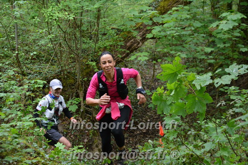 Trail _Chamerolles2026/CHM2026_4381.JPG